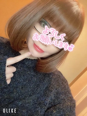 絶望しかない。