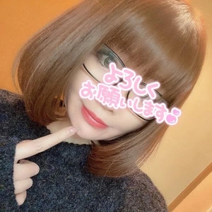 絶望しかない。