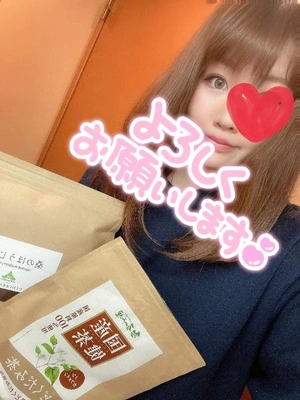 なんだかお久しぶりになってしまった。