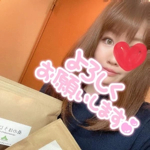 なんだかお久しぶりになってしまった。