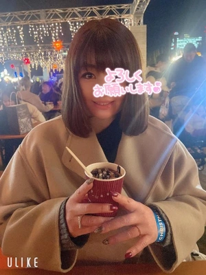 昨日のありがとう。