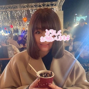 昨日のありがとう。