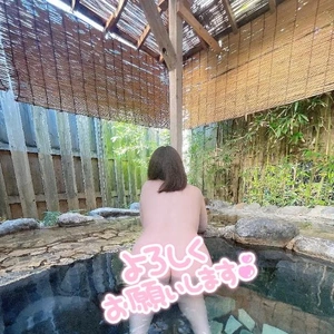 さぁ、土曜日！