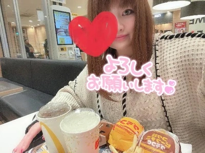 珍しく月曜日に。