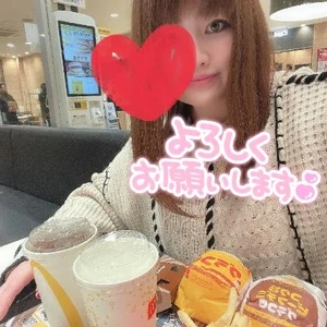 珍しく月曜日に。