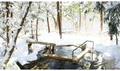 あと1時間拾ってね♡