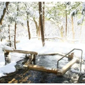 あと1時間拾ってね♡