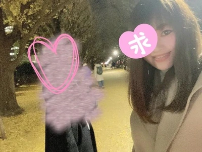 出勤してまーす!