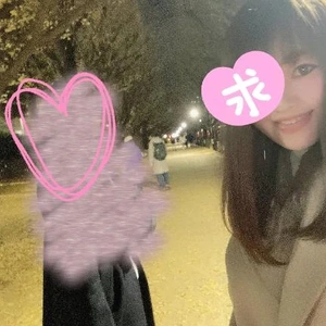 出勤してまーす！