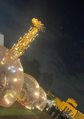 【謝罪】ご予約くれたM様へ。