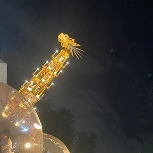 【謝罪】ご予約くれたM様へ。