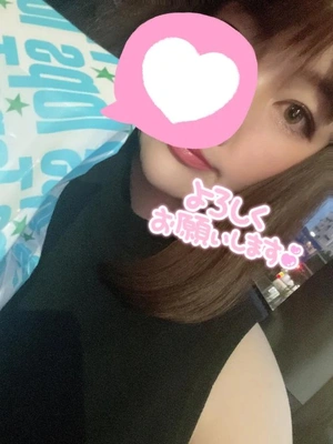 昨日のありがとう♡と雑談。