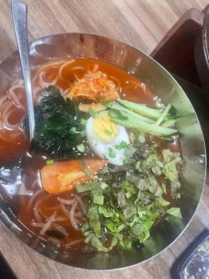 次回0:30からラスト枠。