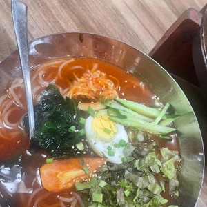 次回0:30からラスト枠。