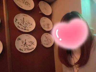 18日のありがとう。