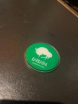 22日のありがとう。