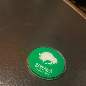 22日のありがとう。