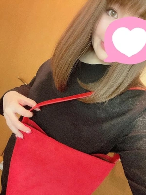 年内スケジュールのお話。