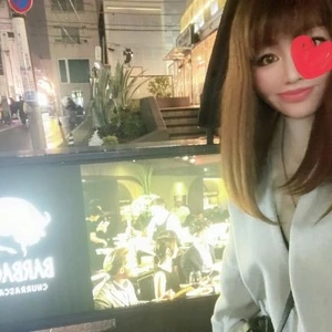 2025クリスマスのお話。