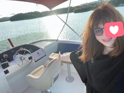 今年ラスト出勤!