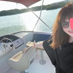 今年ラスト出勤！