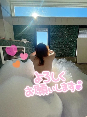 本日22:00~空いてます。