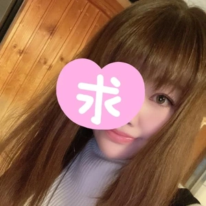 お久しぶりです。