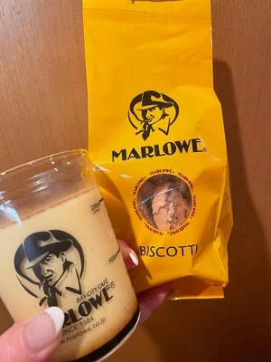 明日スタート枠。