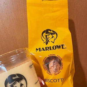 明日スタート枠。