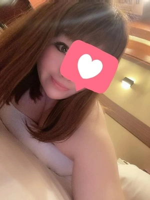 29日20時から復活するよ♡