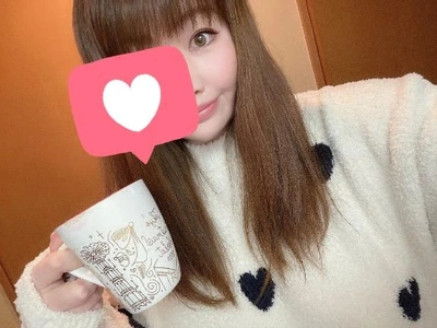 金曜日の夜のお供に。