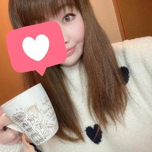 金曜日の夜のお供に。