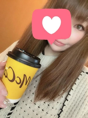 エロいことしよ♡