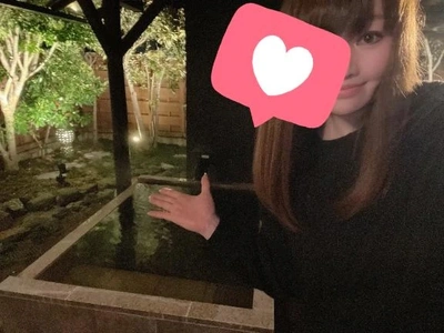 います！と休日ブログ。