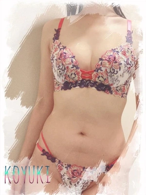 やってないので、、