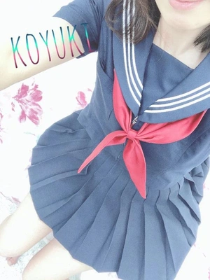 よく聞かれること、、そのいち