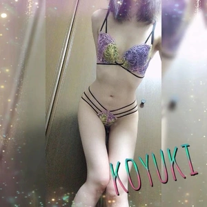 久しぶりに、、