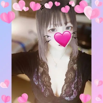 ご無沙汰してます。