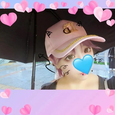 急遽明日も❥❥