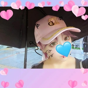 急遽明日も❥❥
