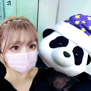 待ってるよ？❥❥