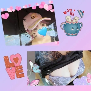 明日ね⸜(*´꒳`*)⸝♡