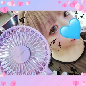 お待ちしてます