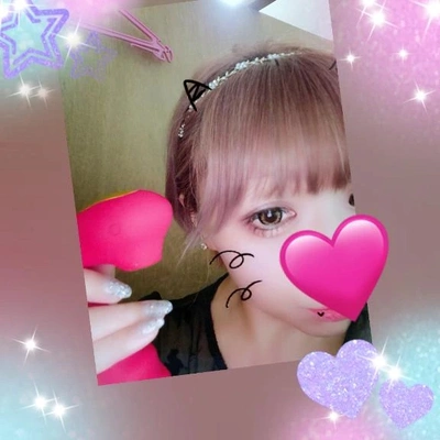 待機戻りました