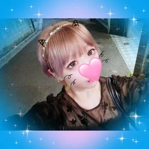 ラスト枠(ㅅ´ ˘ `)