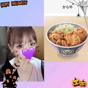12時～ご案内♡