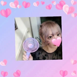 どーしよ。