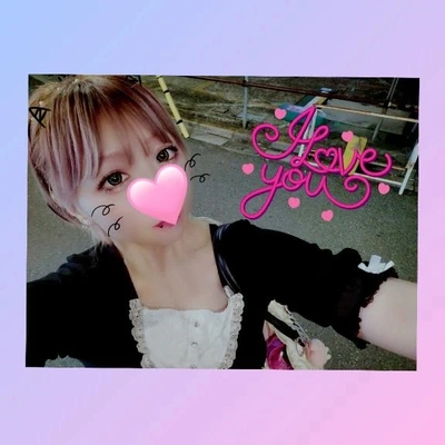 えちえち︎♥︎