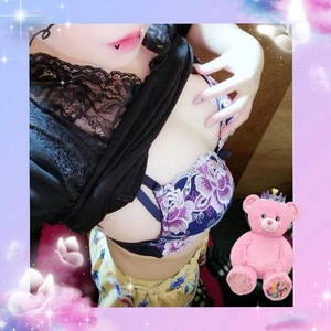 今すぐお電話︎♥︎