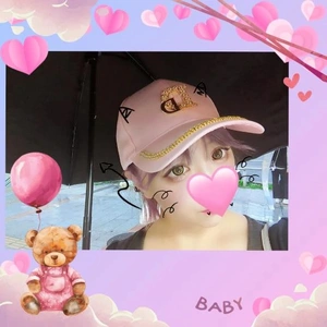 今すぐお電話♥︎